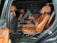 2021 BMW X7