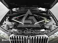 2021 BMW X7