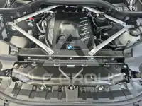 2021 BMW X7