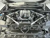 2021 BMW X7
