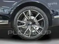 2021 BMW X7