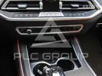2021 BMW X7