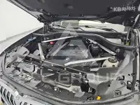 2021 BMW X7