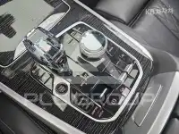2021 BMW X7