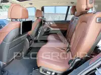2021 BMW X7