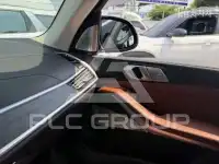 2021 BMW X7