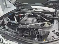 2021 BMW X7