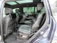 2021 BMW X7