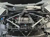 2021 BMW X7
