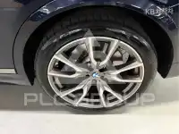 2021 BMW X7