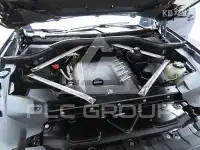 2021 BMW X7