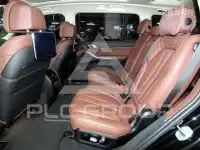 2021 BMW X7