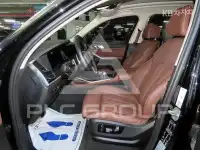 2021 BMW X7