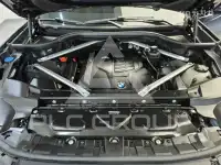 2021 BMW X7