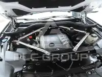 2021 BMW X7
