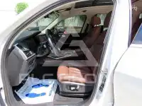 2021 BMW X7