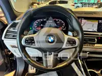 2021 BMW X7
