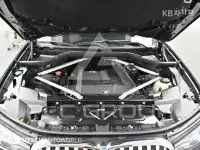 2021 BMW X7