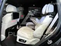 2021 BMW X7
