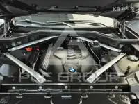 2021 BMW X7