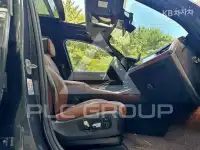 2021 BMW X7
