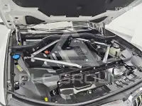 2021 BMW X7