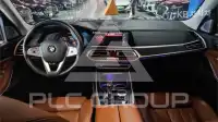 2021 BMW X7