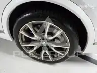 2021 BMW X7