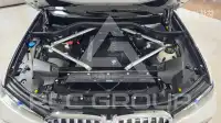 2021 BMW X7