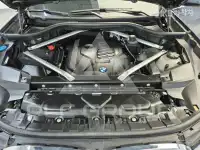 2021 BMW X7