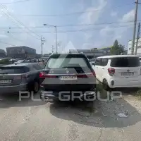 2021 BMW X7