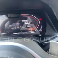 2021 BMW X7