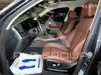 2021 BMW X7