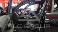 2021 BMW X7