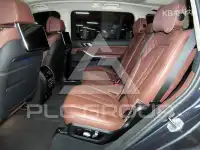 2021 BMW X7