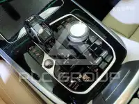 2021 BMW X7