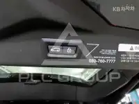 2021 BMW X7