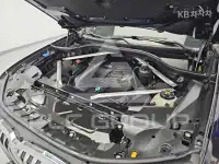 2021 BMW X7