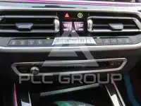 2021 BMW X7