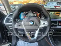 2021 BMW X7