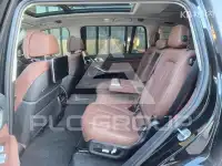 2021 BMW X7