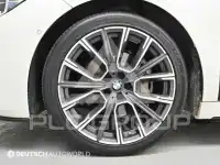 2021 BMW 7 Series