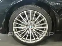 2021 BMW 7 Series