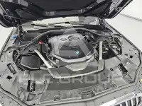 2021 BMW 7 Series