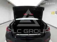2021 BMW 7 Series