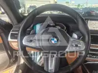 2021 BMW 7 Series