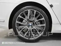 2021 BMW 7 Series
