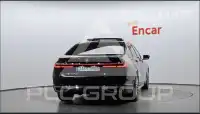 2021 BMW 7 Series