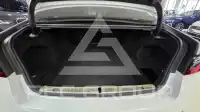 2021 BMW 7 Series