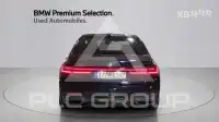2021 BMW 7 Series